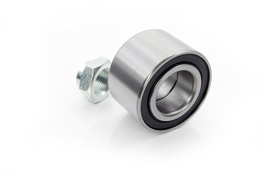 Shafer SH172.04K photo 3