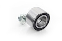 Shafer SH172.04K photo 3