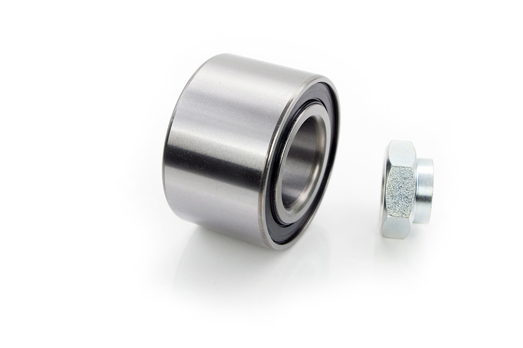 Shafer SH172.04K photo 4