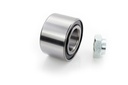 Shafer SH172.04K photo 4