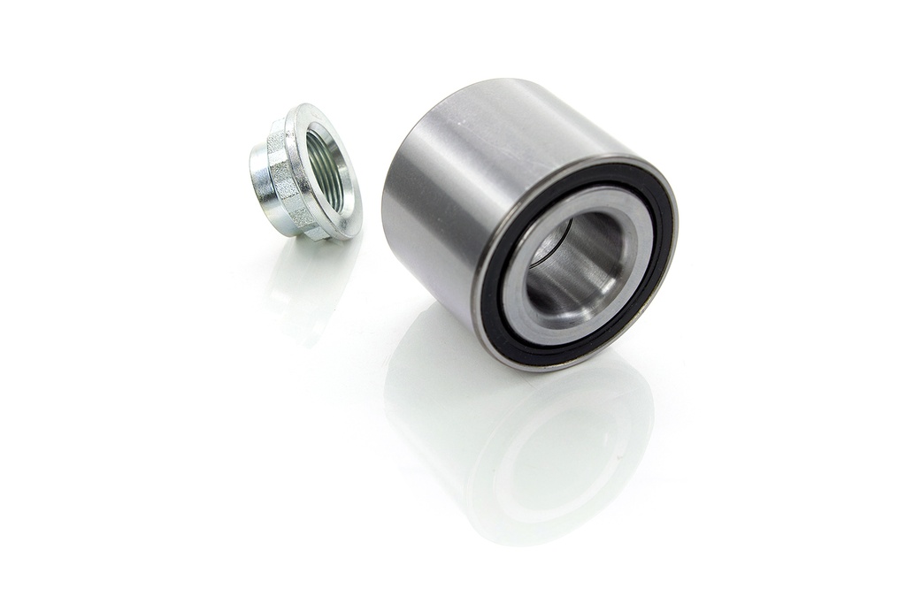 Shafer SH151.32K photo 3