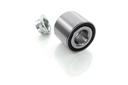 Shafer SH151.32K photo 3