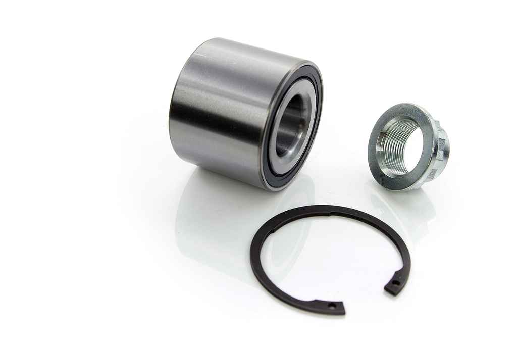 Shafer SH151.32K photo 4