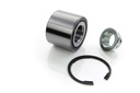 Shafer SH151.32K photo 4