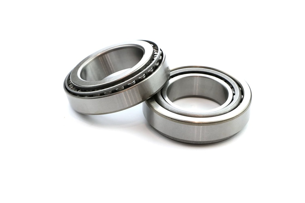 Shafer SH154.47 photo 3