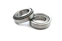 Shafer SH154.47 photo 3
