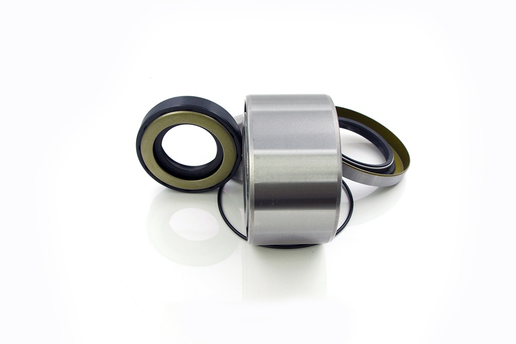 Shafer SH173.19K photo 3