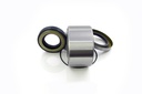 Shafer SH173.19K photo 3