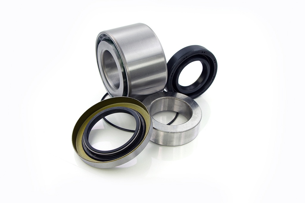 Shafer SH173.19K photo 4