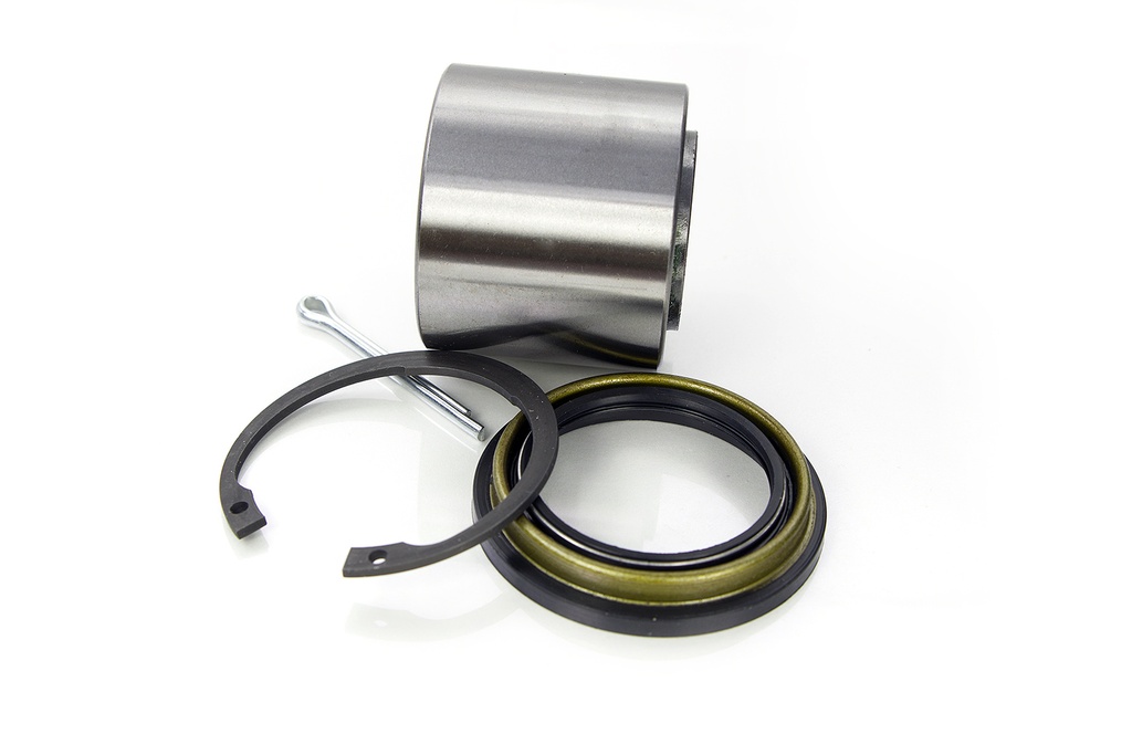 Shafer SH168.19K photo 2