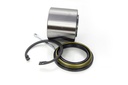 Shafer SH168.19K photo 2