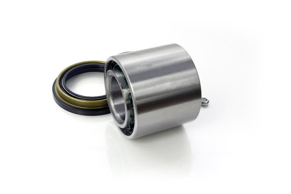 Shafer SH168.19K photo 3