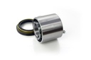 Shafer SH168.19K photo 3