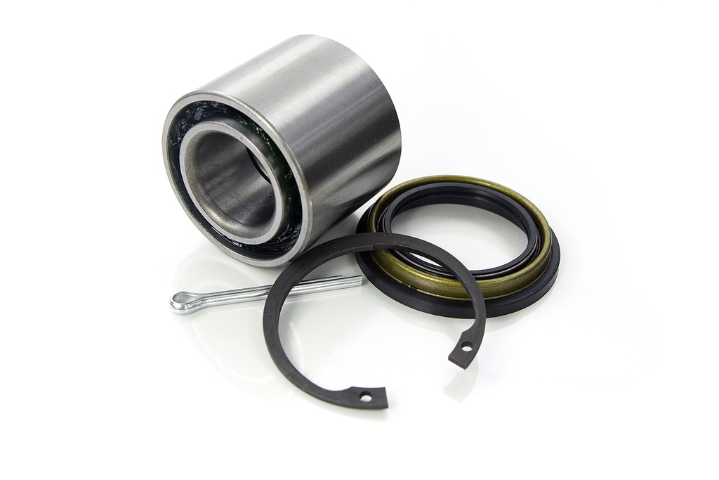 Shafer SH168.19K photo 4