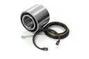 Shafer SH168.19K photo 4