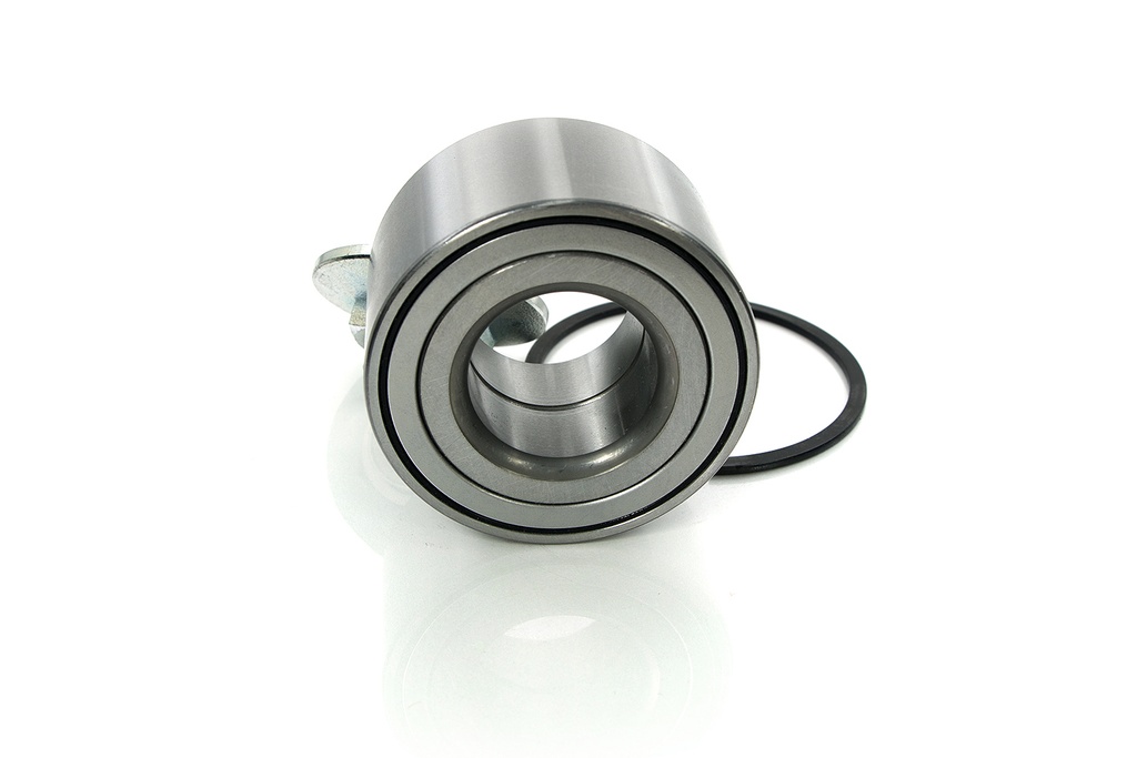 Shafer SH168.66K photo 3