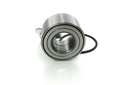 Shafer SH168.66K photo 3