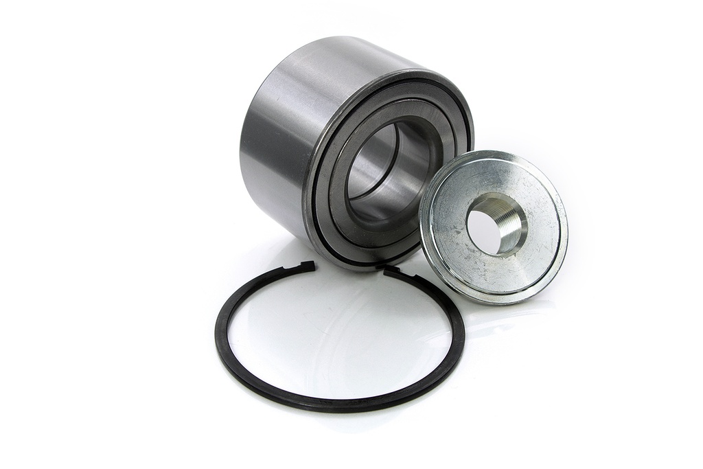 Shafer SH168.66K photo 4