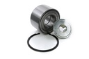 Shafer SH168.66K photo 4