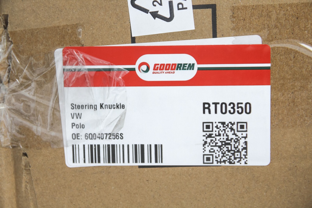 RT0350_4