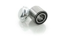 Shafer SH153.60K photo 3