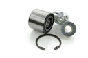 Shafer SH153.60K photo 4
