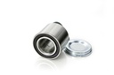 Shafer SH153.37K photo 4