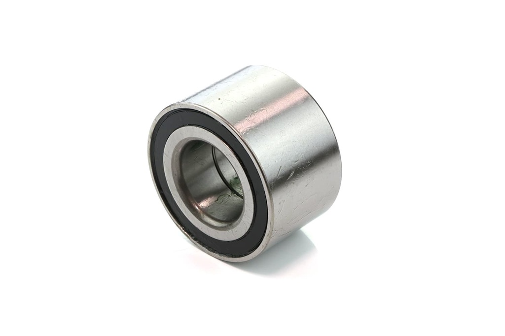 Shafer SH153.20 photo 2