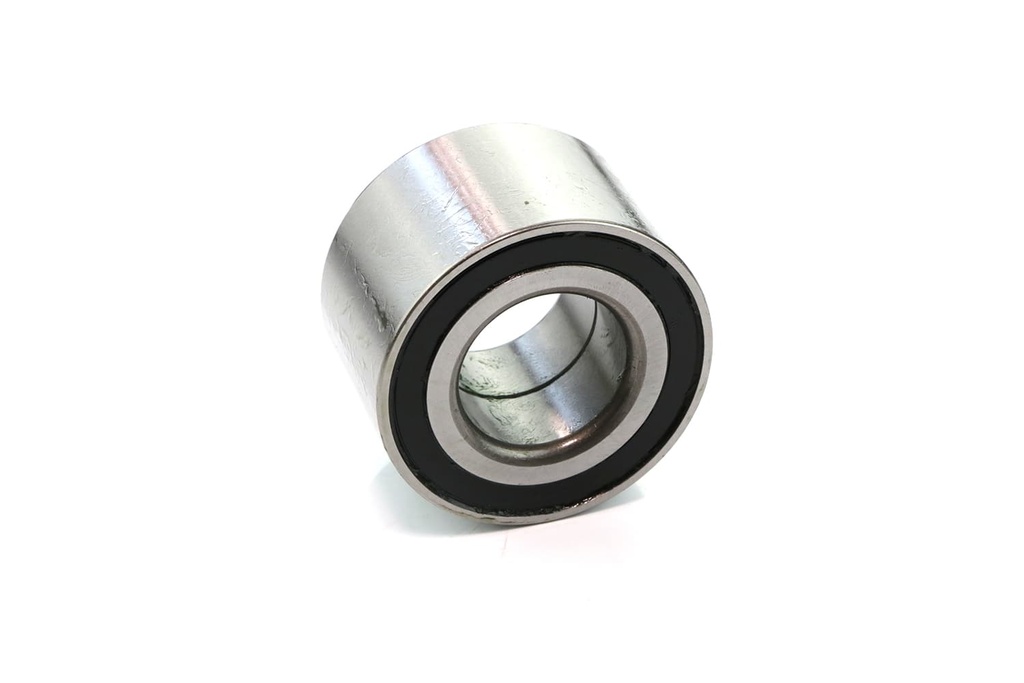 Shafer SH153.20 photo 3