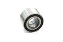 Shafer SH153.20 photo 3