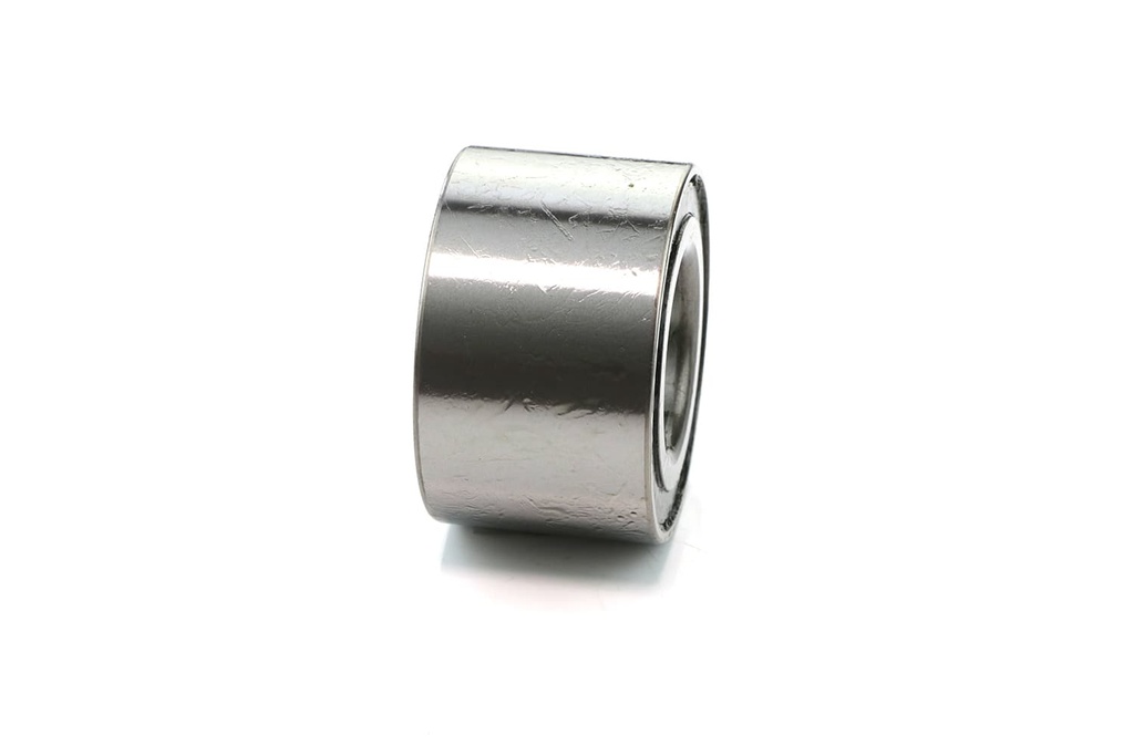 Shafer SH153.20 photo 4