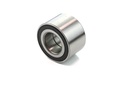 Shafer SH153.20 photo 5