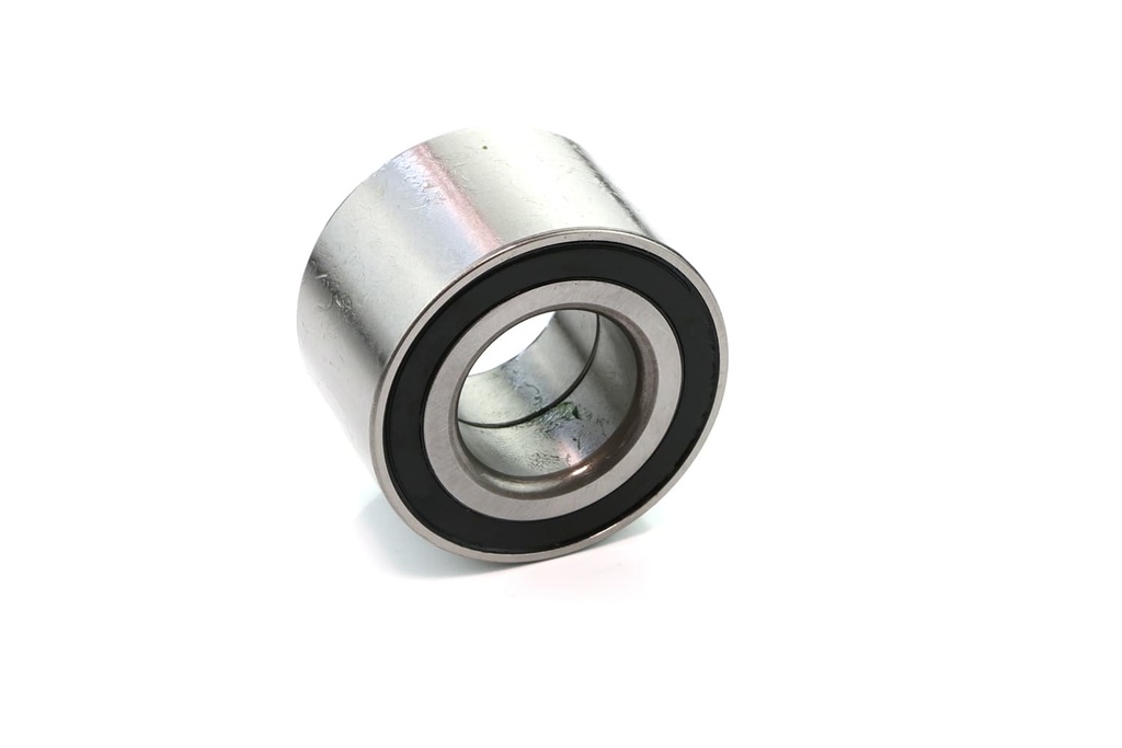 Shafer SH153.20 photo 6