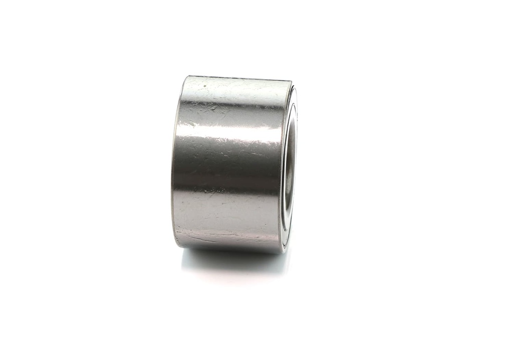 Shafer SH153.20 photo 7