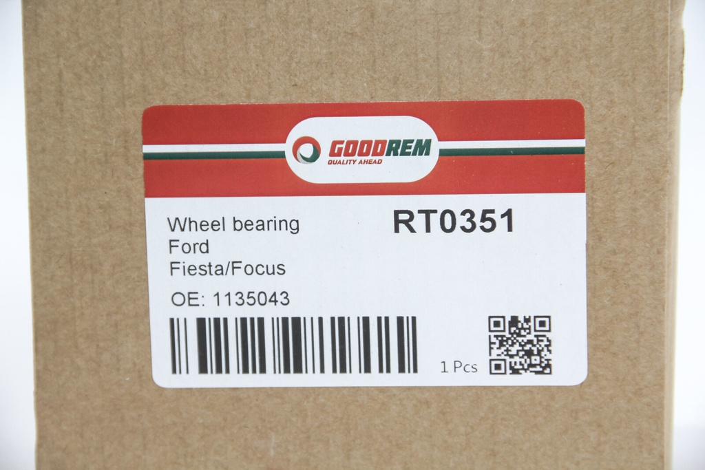 RT0351_4
