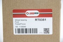 RT0351_4