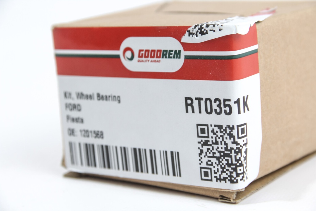 RT0351K_4