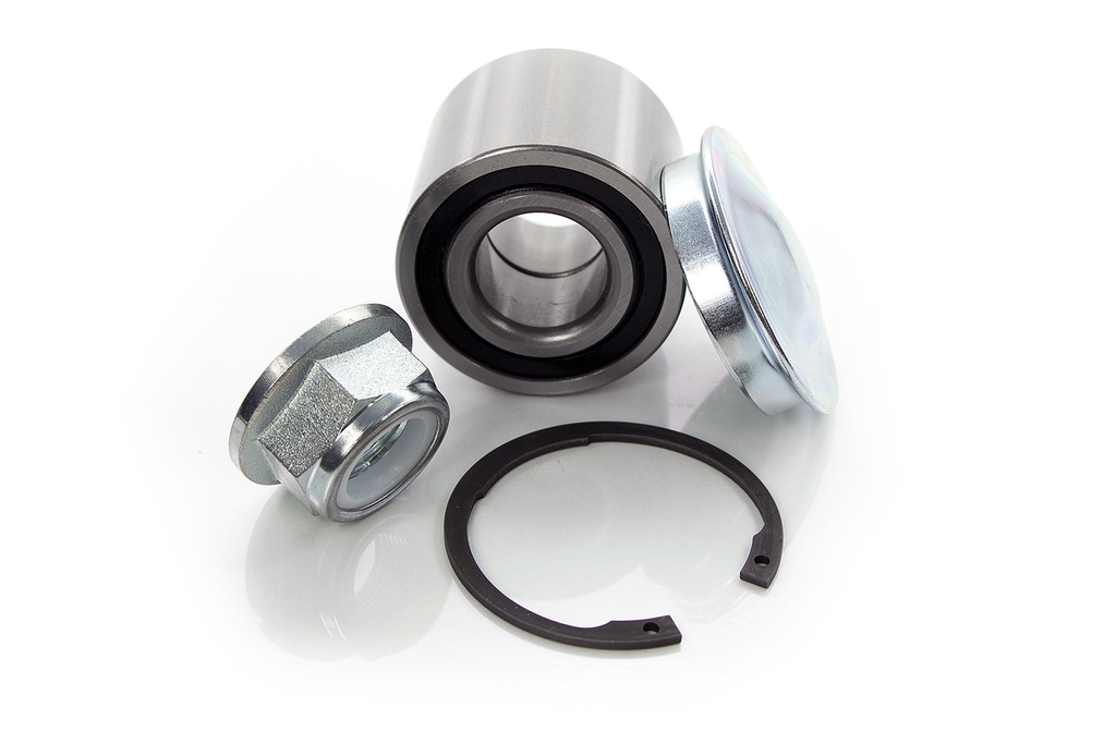 Shafer SH155.77K photo 2