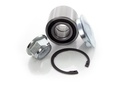 Shafer SH155.77K photo 2