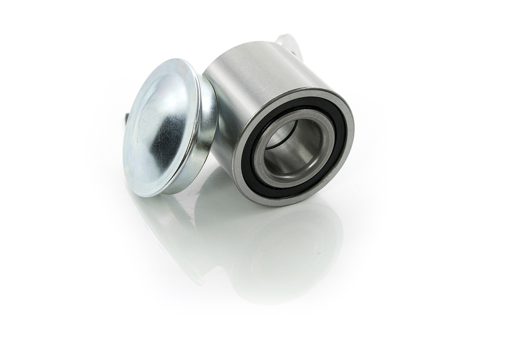 Shafer SH155.77K photo 3