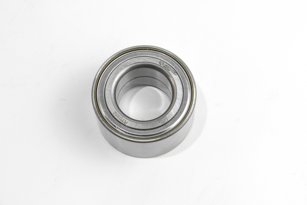 RT0352_2