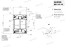 Shafer SH155.58 photo 2