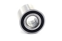 Shafer SH155.58 photo 3