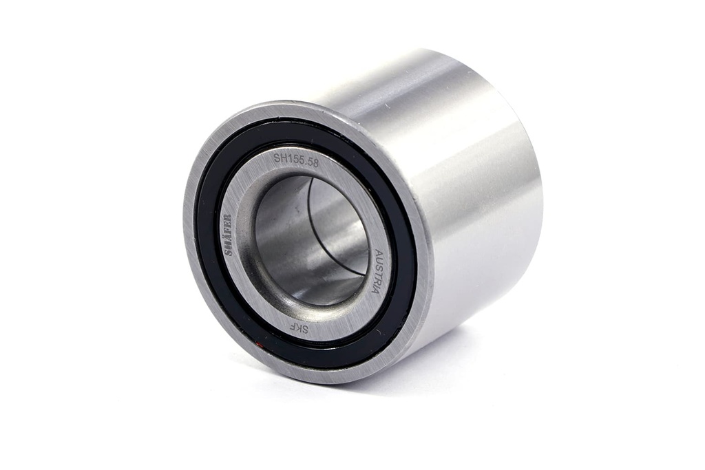 Shafer SH155.58 photo 4
