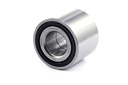Shafer SH155.58 photo 4