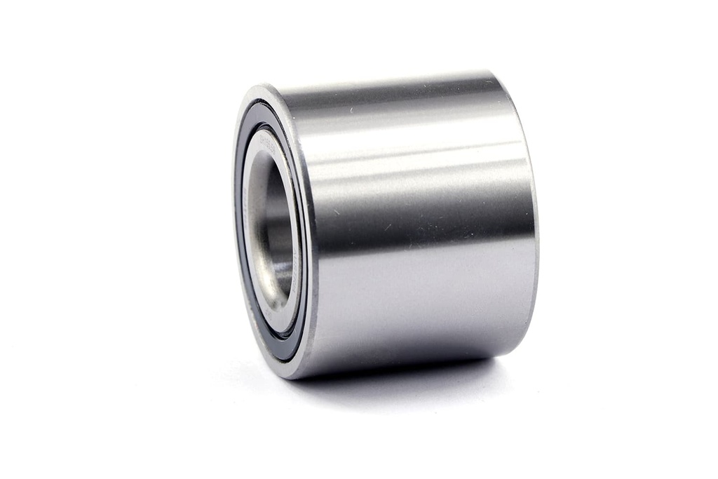 Shafer SH155.58 photo 5