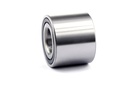 Shafer SH155.58 photo 5