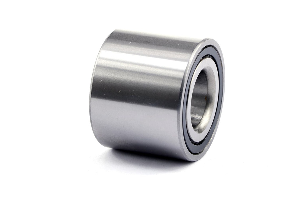 Shafer SH155.58 photo 6