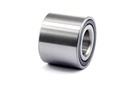 Shafer SH155.58 photo 6