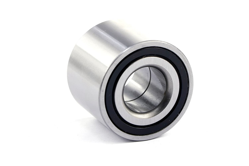 Shafer SH155.58 photo 7